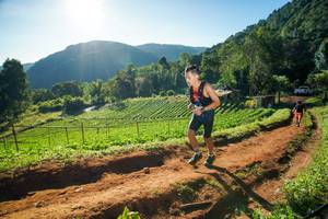 BIB: 
                            <button type="button" onclick="openModal(19176059)" class="btn btn-primary btn-sm float-right btn-popup" data-toggle="modal" data-target=".modal-high-quality">
                        <i class="fas fa-shopping-cart"></i> Add to Cart
                    </button>
                                            <button type="button" onclick="isThisMe(19176059, true)" class="btn btn-success btn-sm float-right btn-popup btn-isme hidden" data-toggle="tooltip" data-placement="bottom" title="นี่คือรูปของคุณใช่ไหม คลิกที่นี่เพื่อเอาเข้าอัลบั้ม">
                        <i class="fas fa-plus"></i> Add to album
                    </button>
                    <button type="button" onclick="isThisMe(19176059, false)" class="btn btn-warning btn-sm float-right btn-popup btn-isnotme hidden">
                        <i class="fas fa-ban"></i> Remove from album
                    </button>